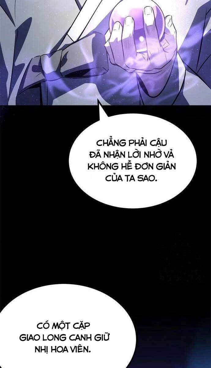 Tăng Lực Thợ Săn Chapter 28 - 95