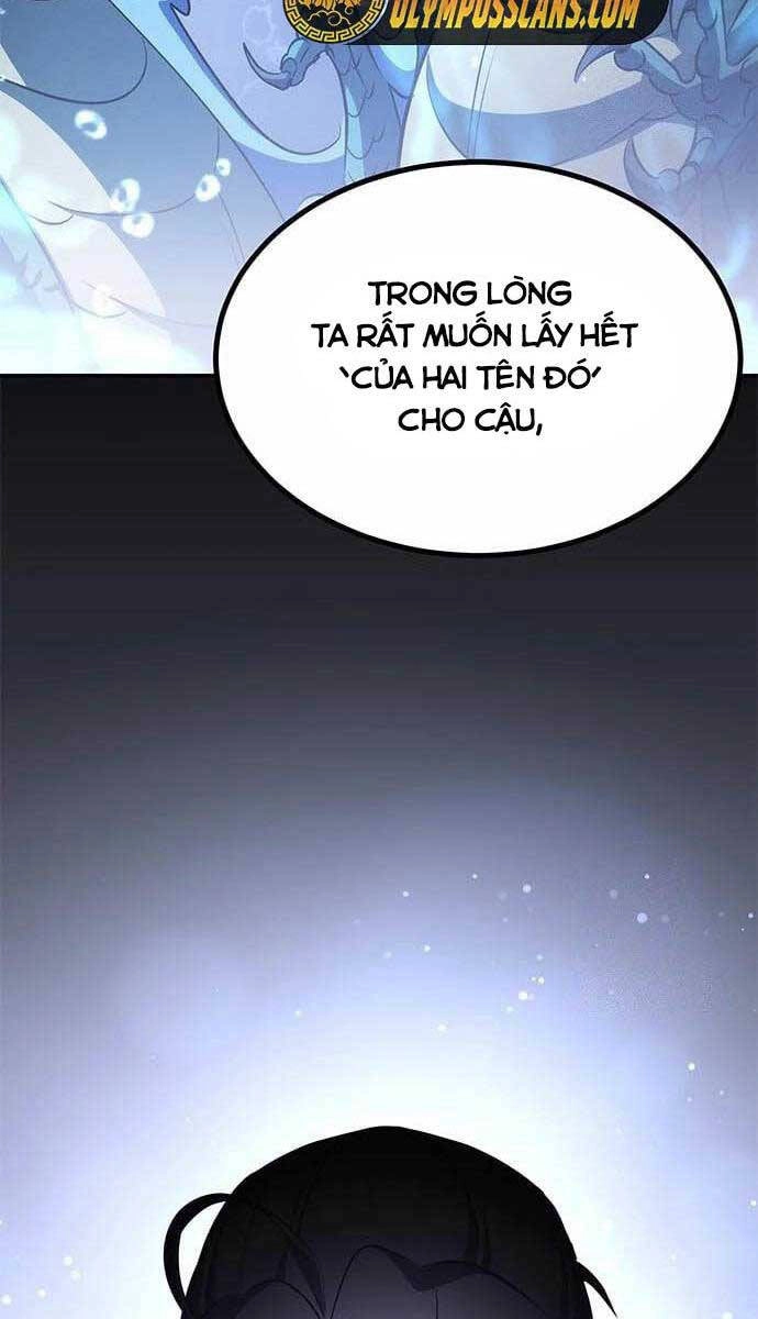 Tăng Lực Thợ Săn Chapter 28 - 97