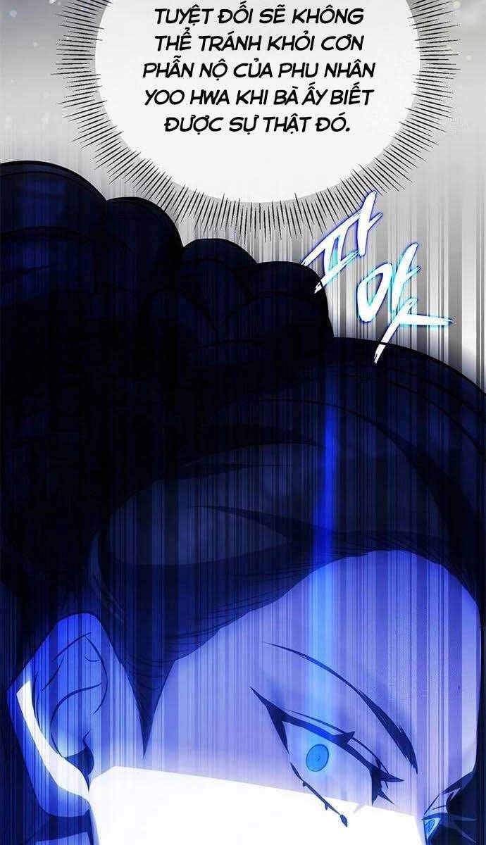 Tăng Lực Thợ Săn Chapter 28 - 104