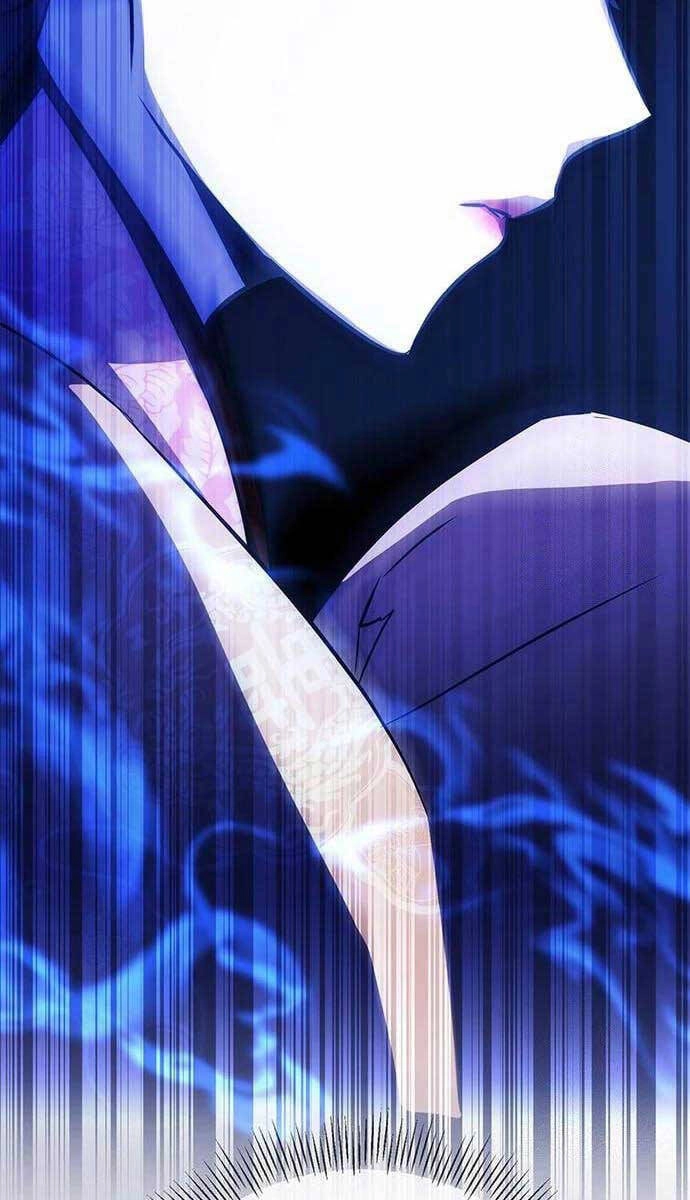 Tăng Lực Thợ Săn Chapter 28 - 105