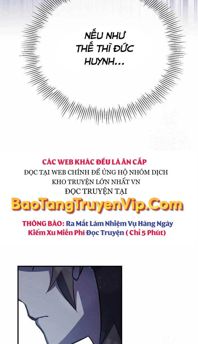 Tăng Lực Thợ Săn Chapter 28 - 106