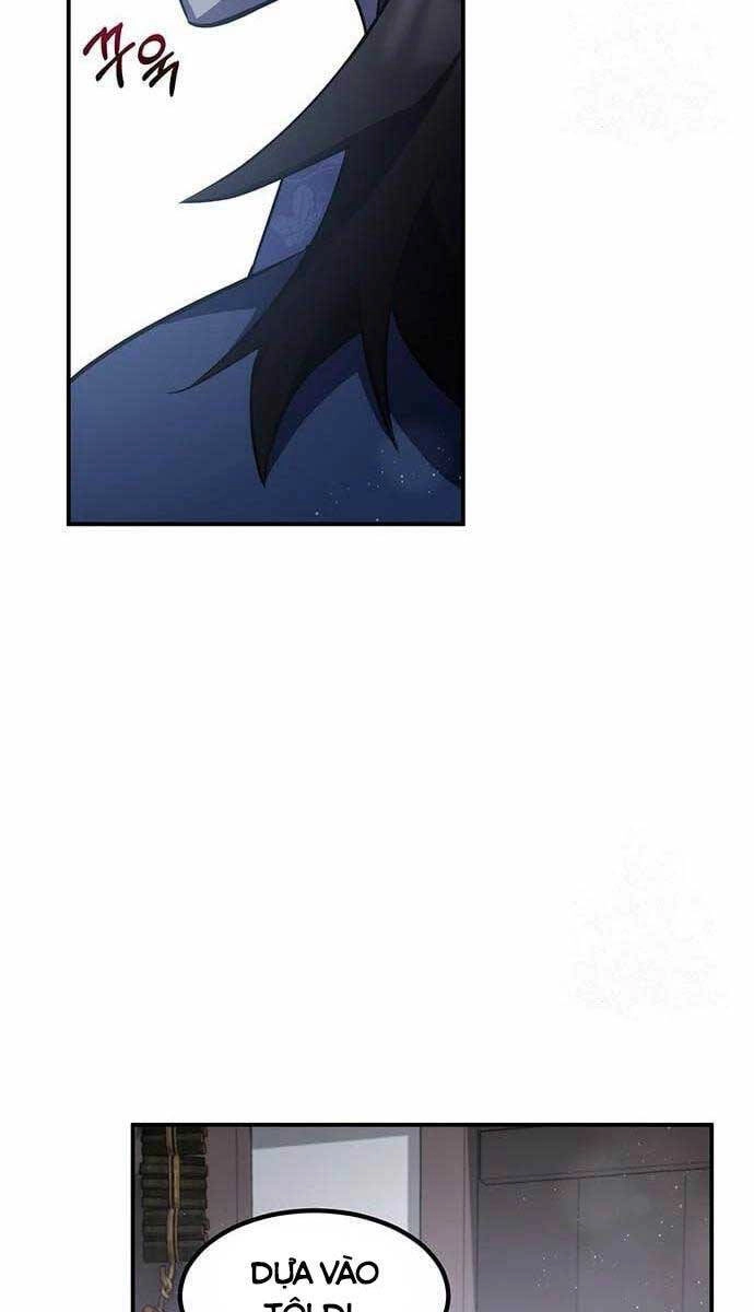 Tăng Lực Thợ Săn Chapter 28 - 107