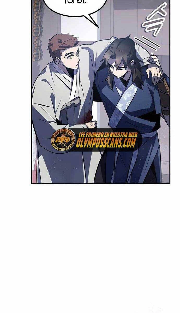 Tăng Lực Thợ Săn Chapter 28 - 108