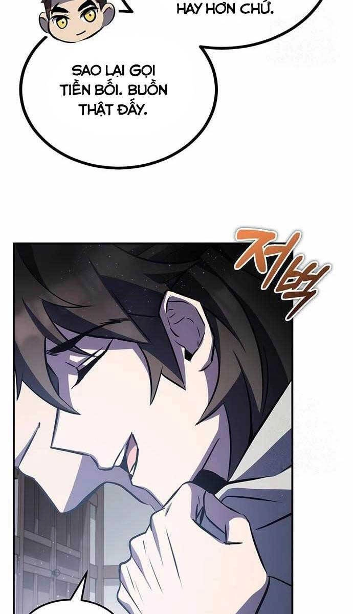 Tăng Lực Thợ Săn Chapter 28 - 111