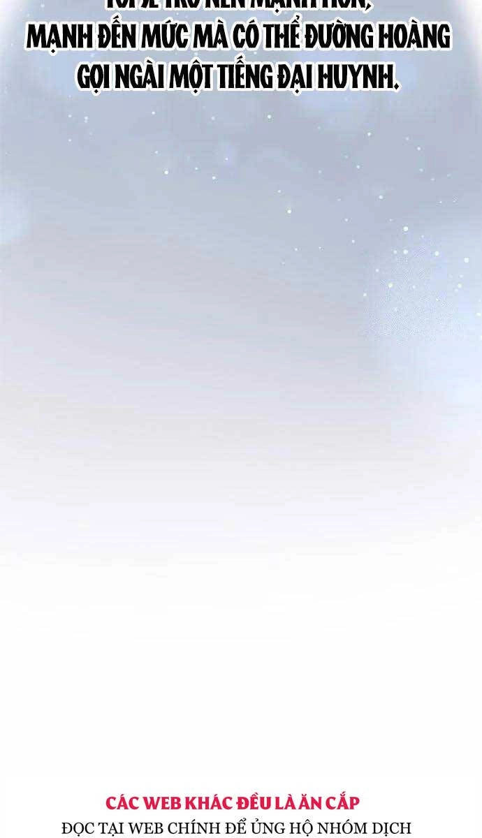 Tăng Lực Thợ Săn Chapter 28 - 116