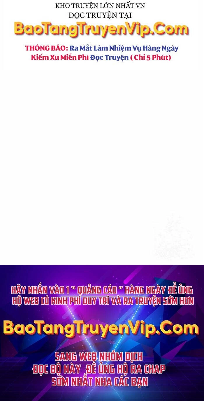 Tăng Lực Thợ Săn Chapter 28 - 117