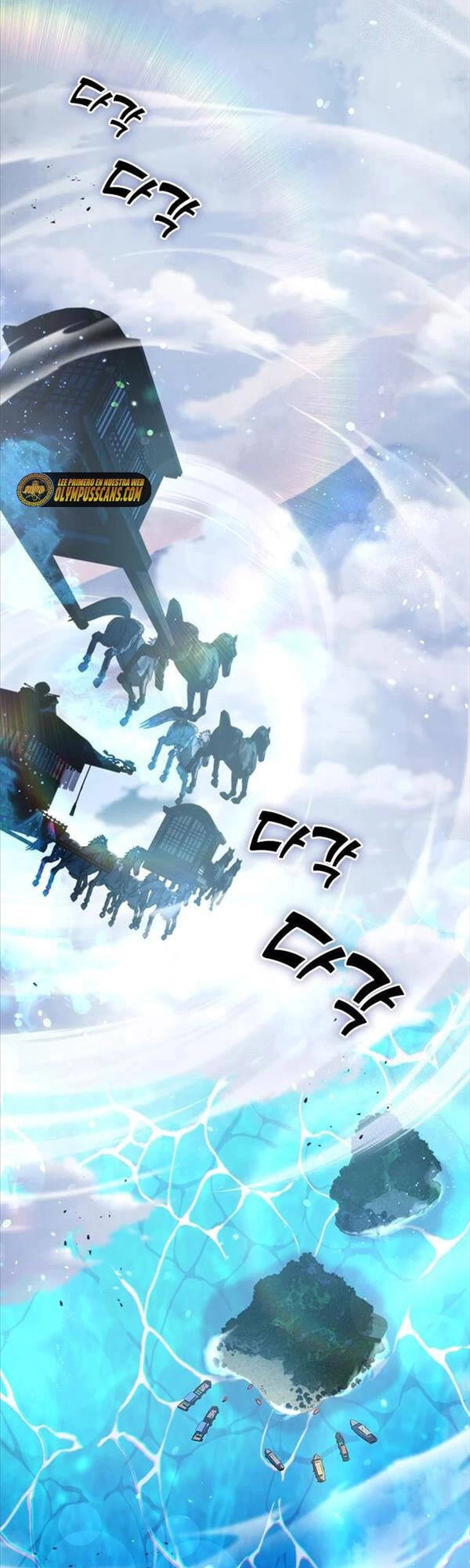 Tăng Lực Thợ Săn Chapter 29 - 2