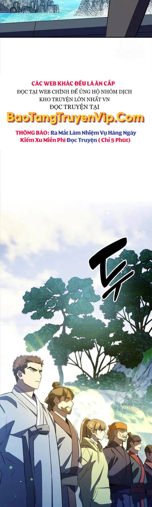 Tăng Lực Thợ Săn Chapter 29 - 4