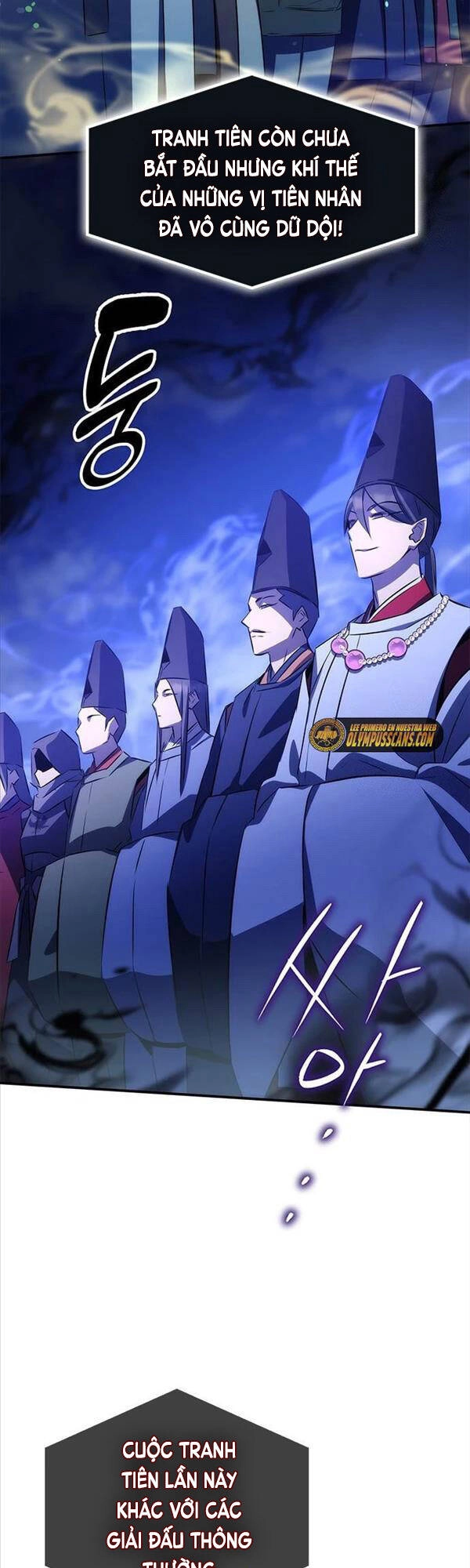 Tăng Lực Thợ Săn Chapter 29 - 5