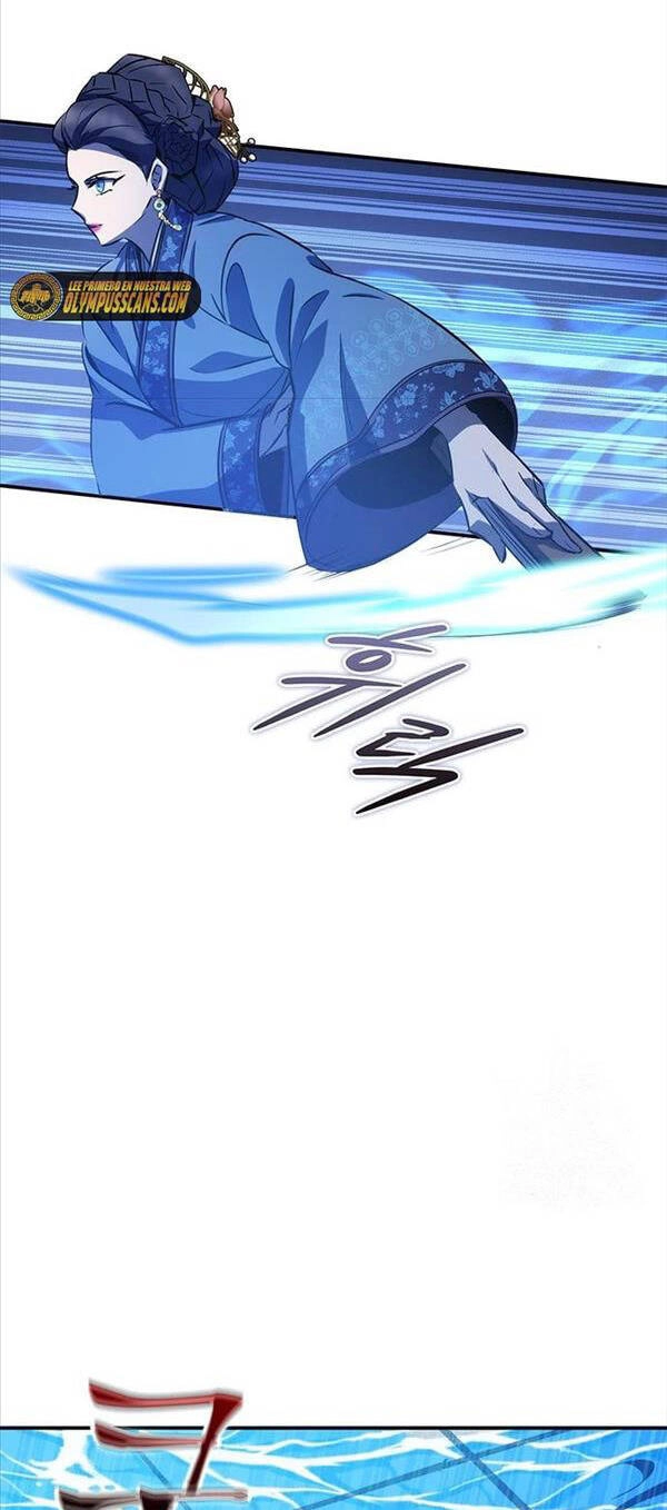 Tăng Lực Thợ Săn Chapter 29 - 12