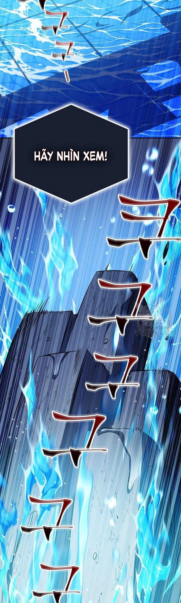 Tăng Lực Thợ Săn Chapter 29 - 13