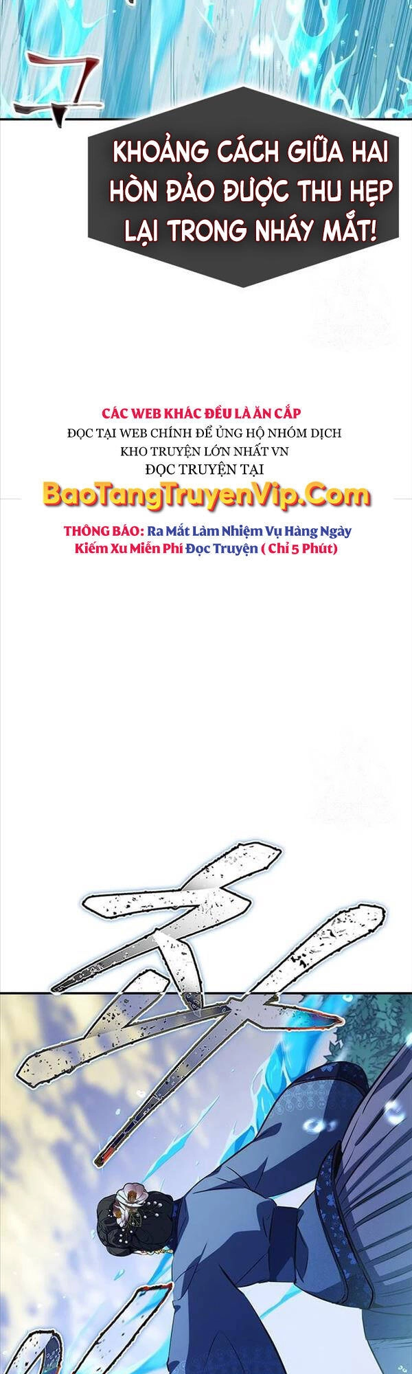 Tăng Lực Thợ Săn Chapter 29 - 14