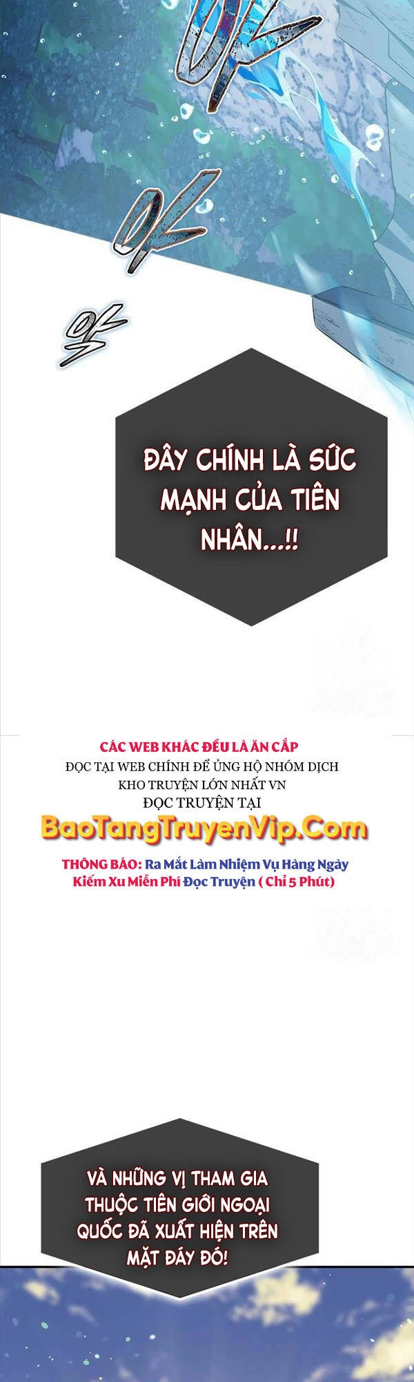 Tăng Lực Thợ Săn Chapter 29 - 16