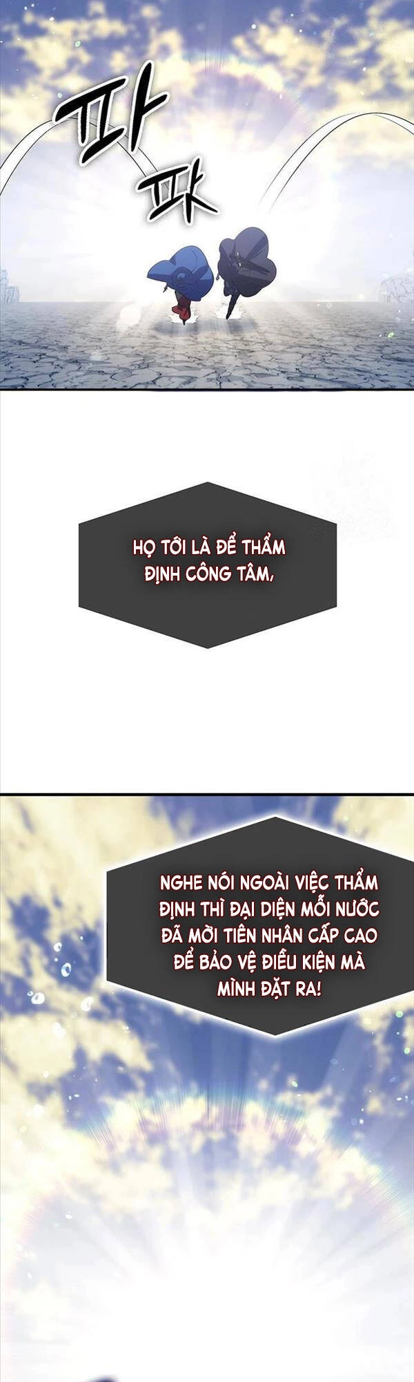 Tăng Lực Thợ Săn Chapter 29 - 17