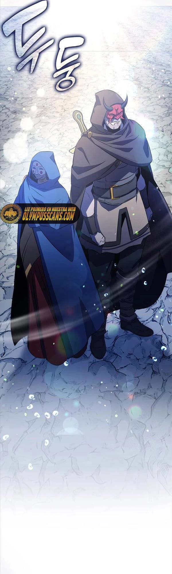 Tăng Lực Thợ Săn Chapter 29 - 18