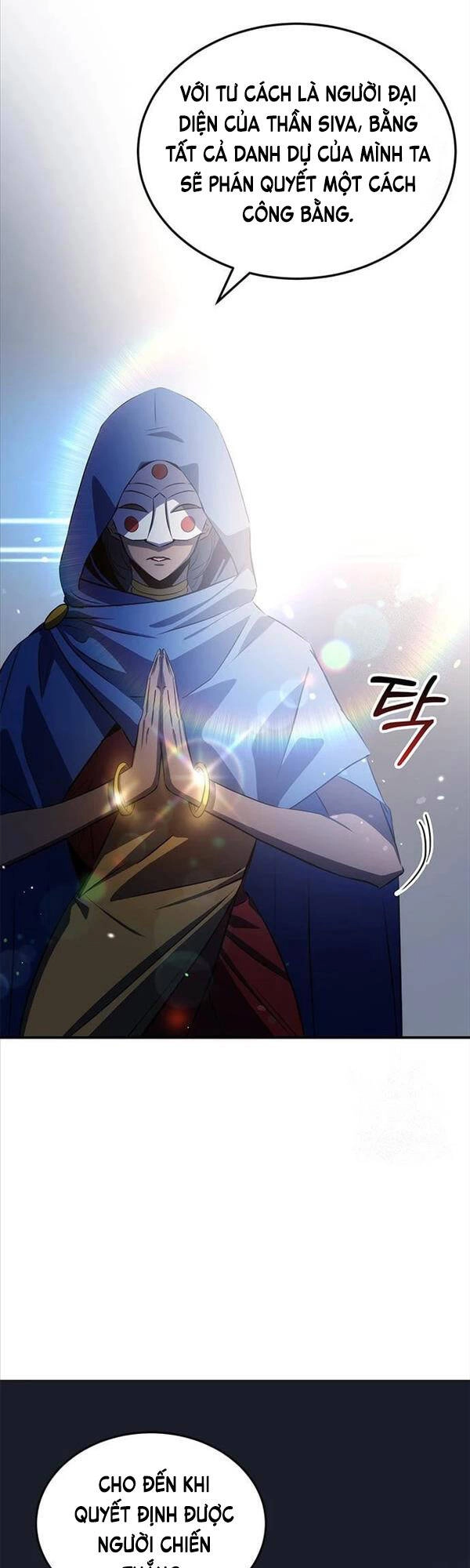 Tăng Lực Thợ Săn Chapter 29 - 19