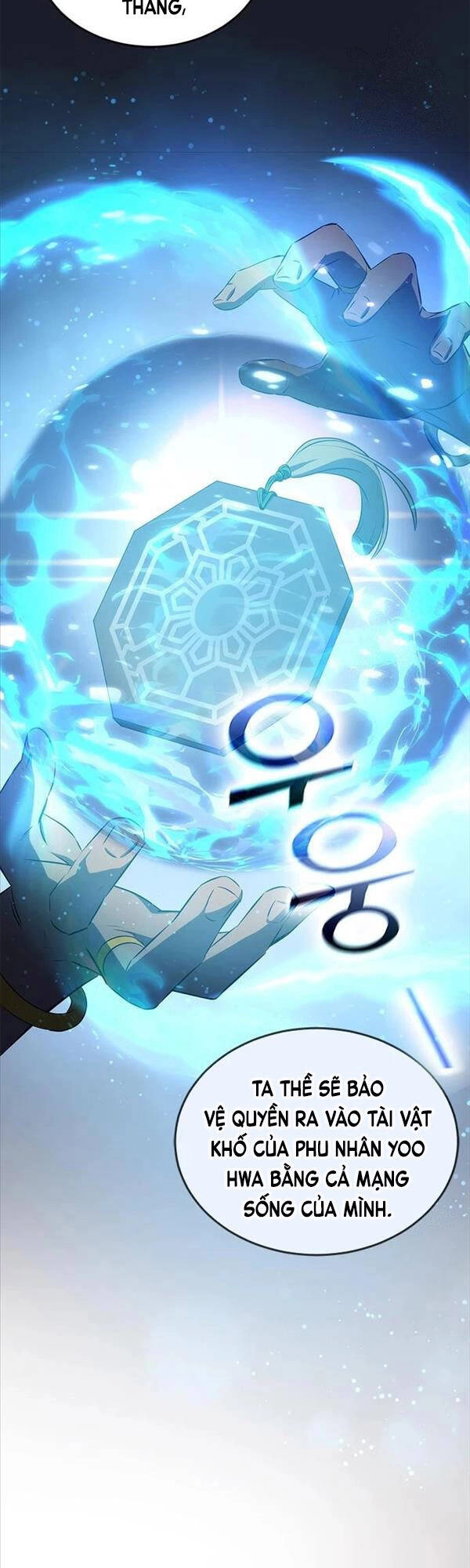 Tăng Lực Thợ Săn Chapter 29 - 20