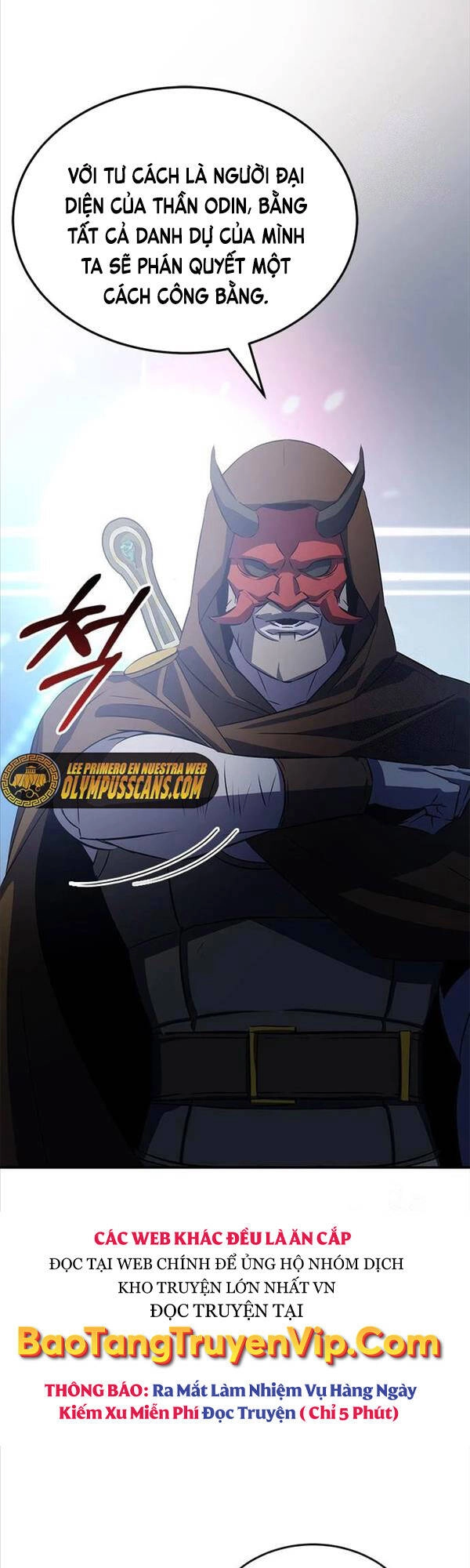 Tăng Lực Thợ Săn Chapter 29 - 21