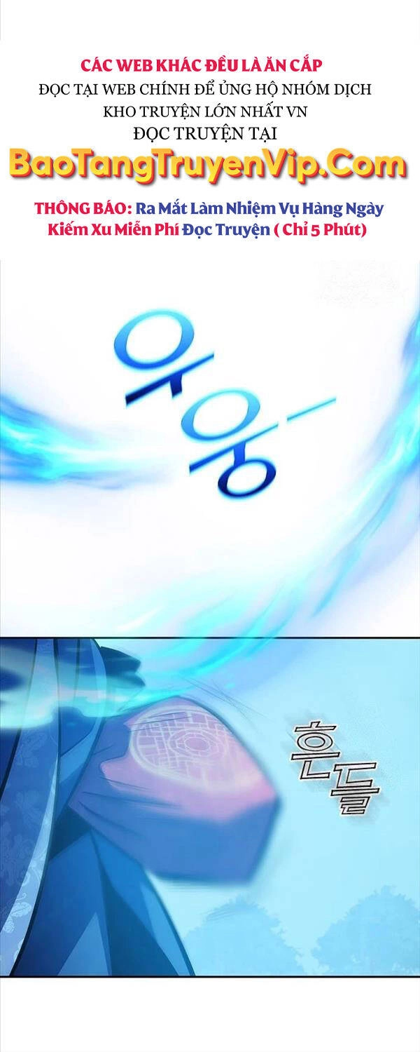 Tăng Lực Thợ Săn Chapter 29 - 23