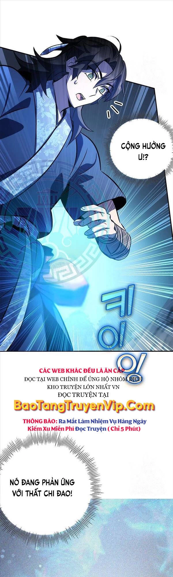 Tăng Lực Thợ Săn Chapter 29 - 24