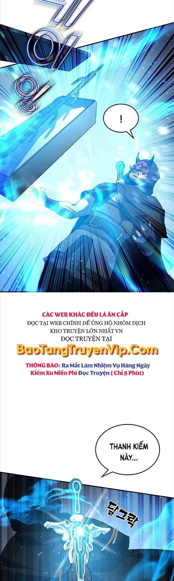 Tăng Lực Thợ Săn Chapter 29 - 26