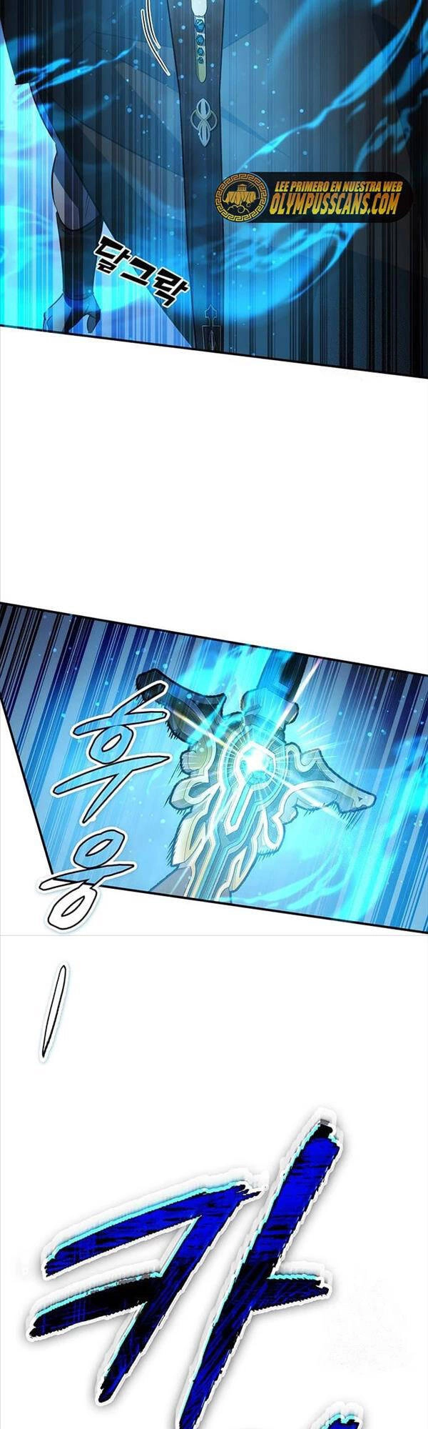 Tăng Lực Thợ Săn Chapter 29 - 27