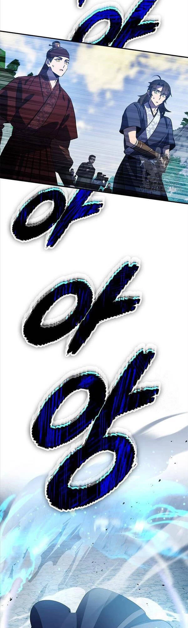 Tăng Lực Thợ Săn Chapter 29 - 28