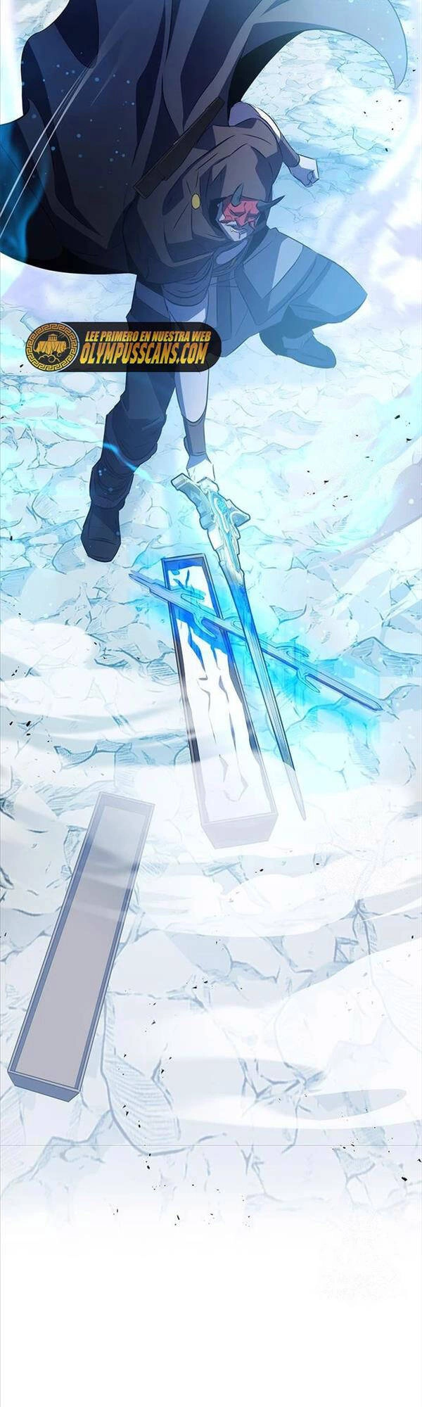 Tăng Lực Thợ Săn Chapter 29 - 29