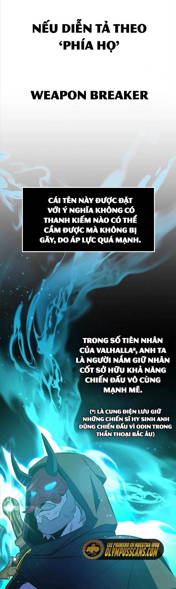 Tăng Lực Thợ Săn Chapter 29 - 34