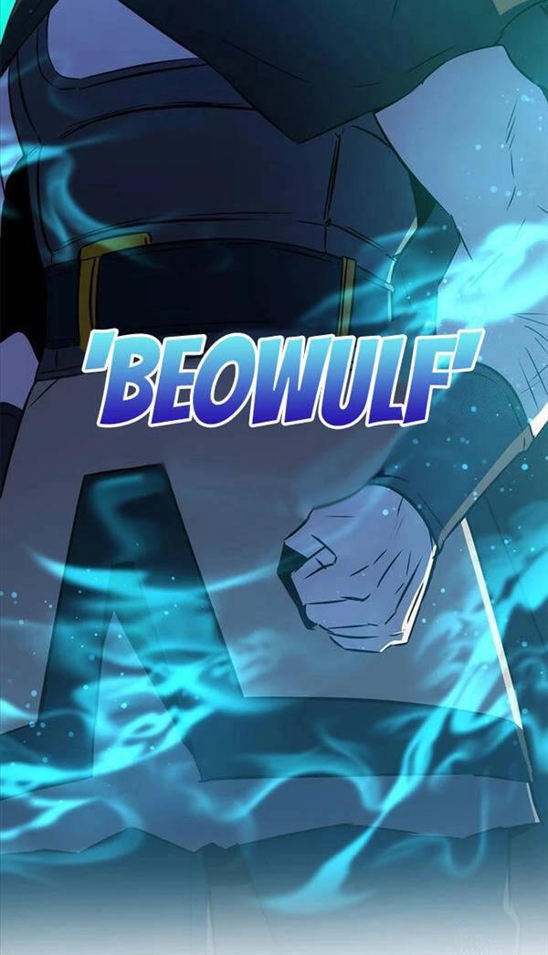 Tăng Lực Thợ Săn Chapter 29 - 35