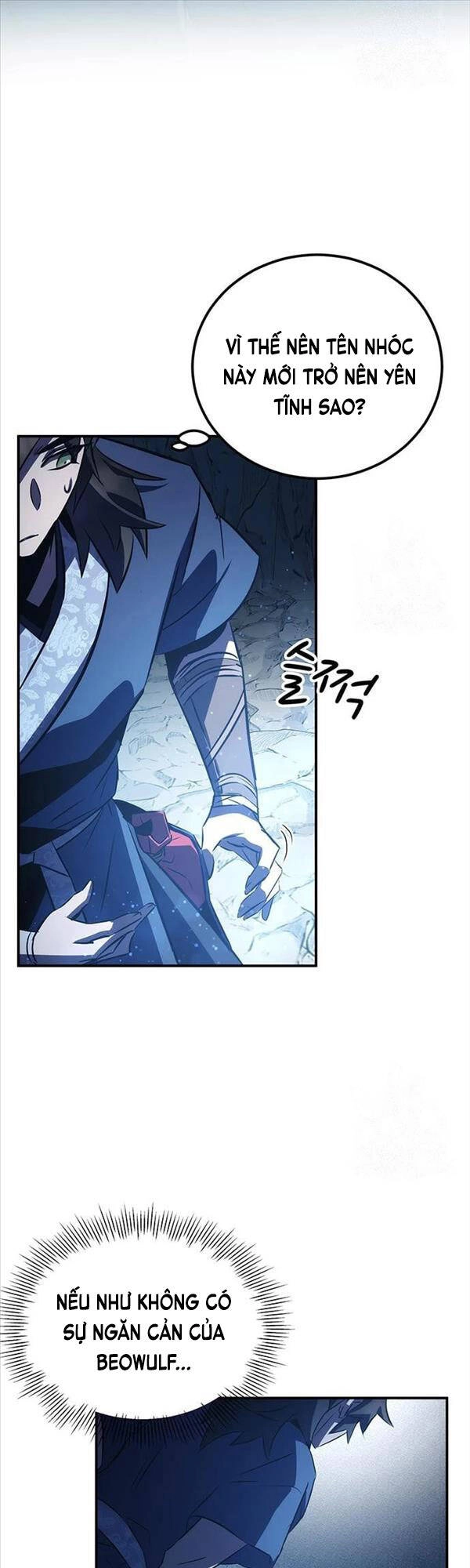 Tăng Lực Thợ Săn Chapter 29 - 36