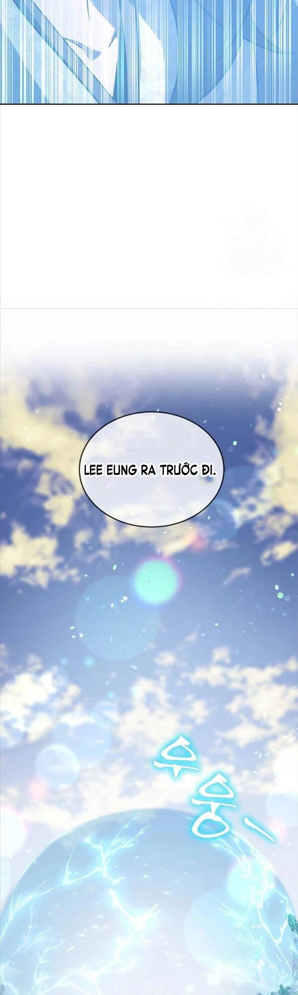 Tăng Lực Thợ Săn Chapter 29 - 39