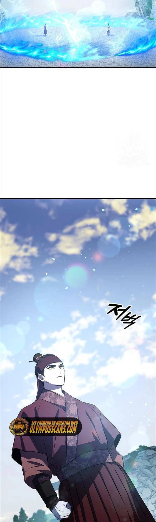 Tăng Lực Thợ Săn Chapter 29 - 40