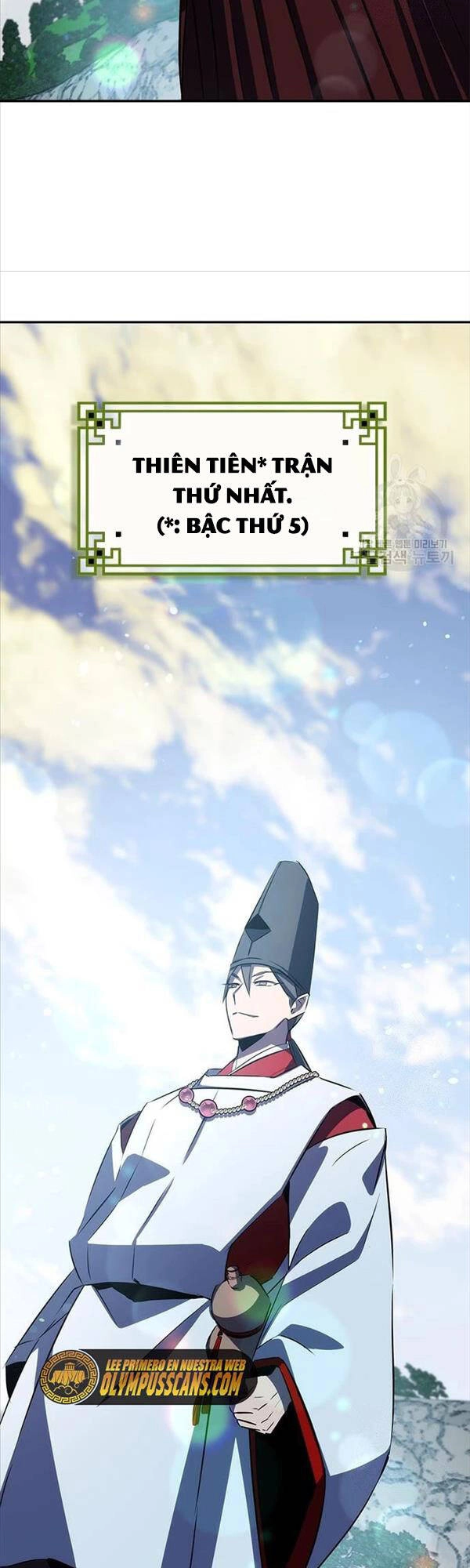 Tăng Lực Thợ Săn Chapter 29 - 41