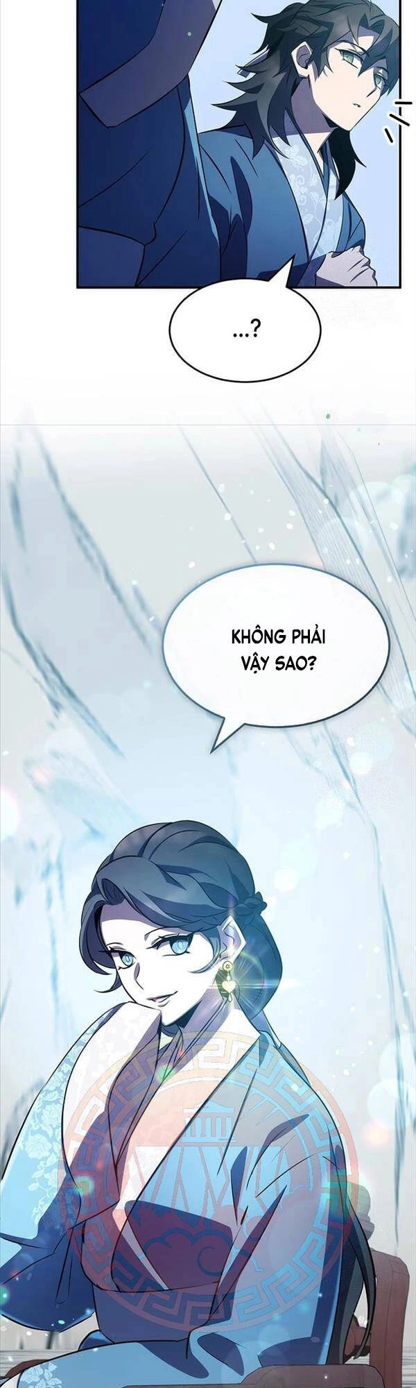 Tăng Lực Thợ Săn Chapter 29 - 43