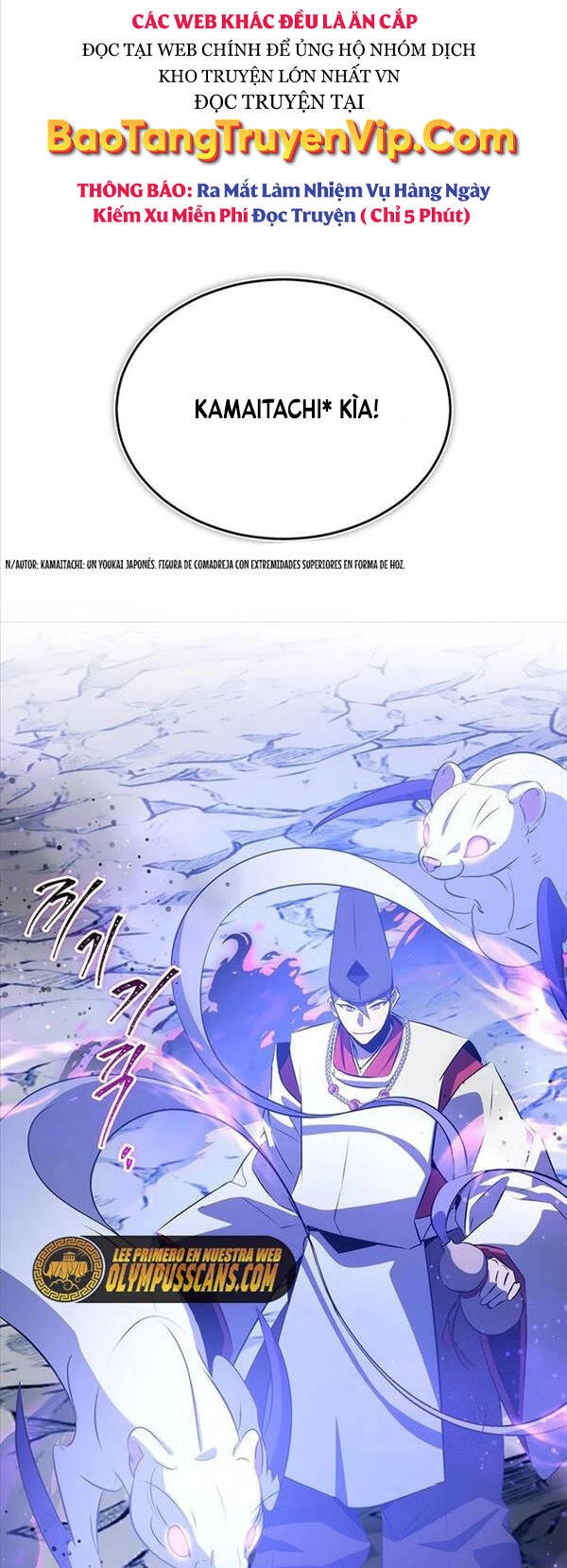 Tăng Lực Thợ Săn Chapter 29 - 46