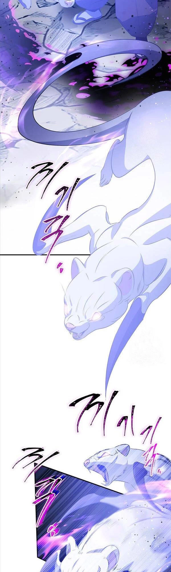 Tăng Lực Thợ Săn Chapter 29 - 47