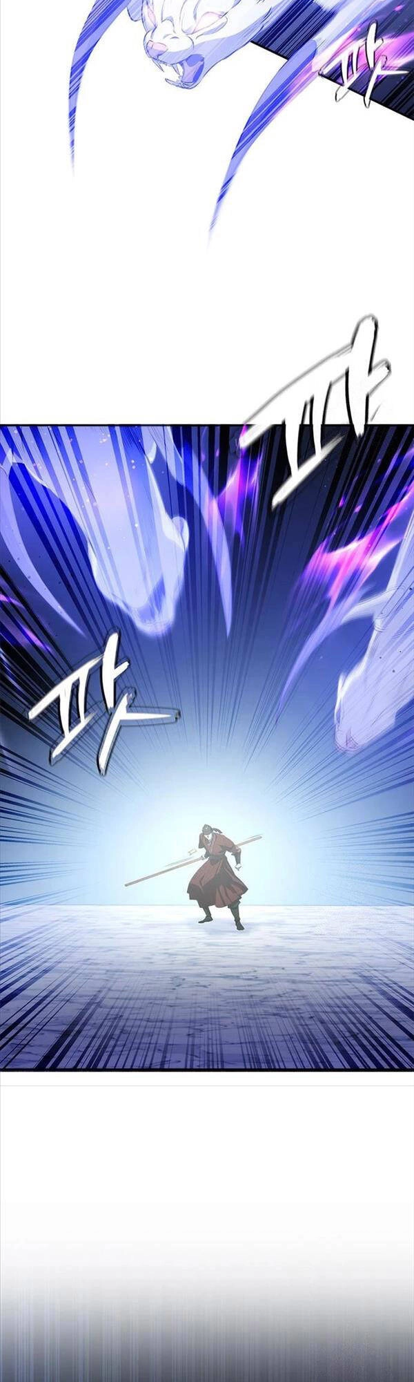 Tăng Lực Thợ Săn Chapter 29 - 48