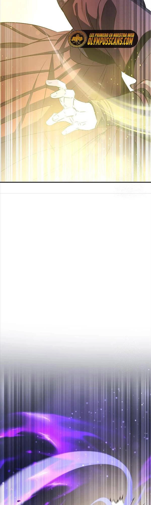 Tăng Lực Thợ Săn Chapter 29 - 50