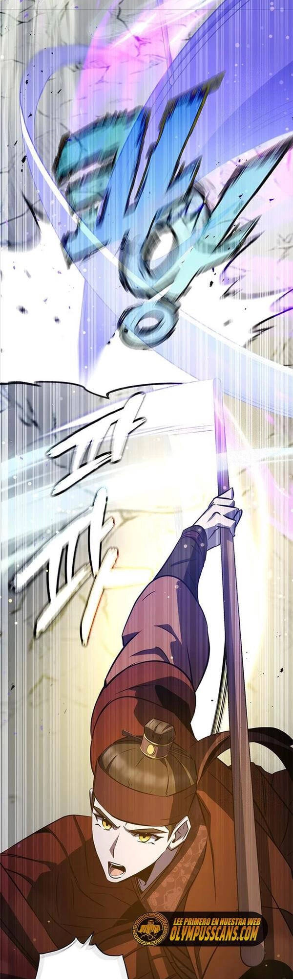 Tăng Lực Thợ Săn Chapter 29 - 52