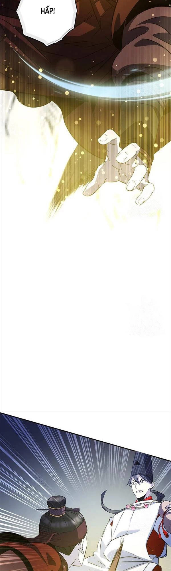 Tăng Lực Thợ Săn Chapter 29 - 53