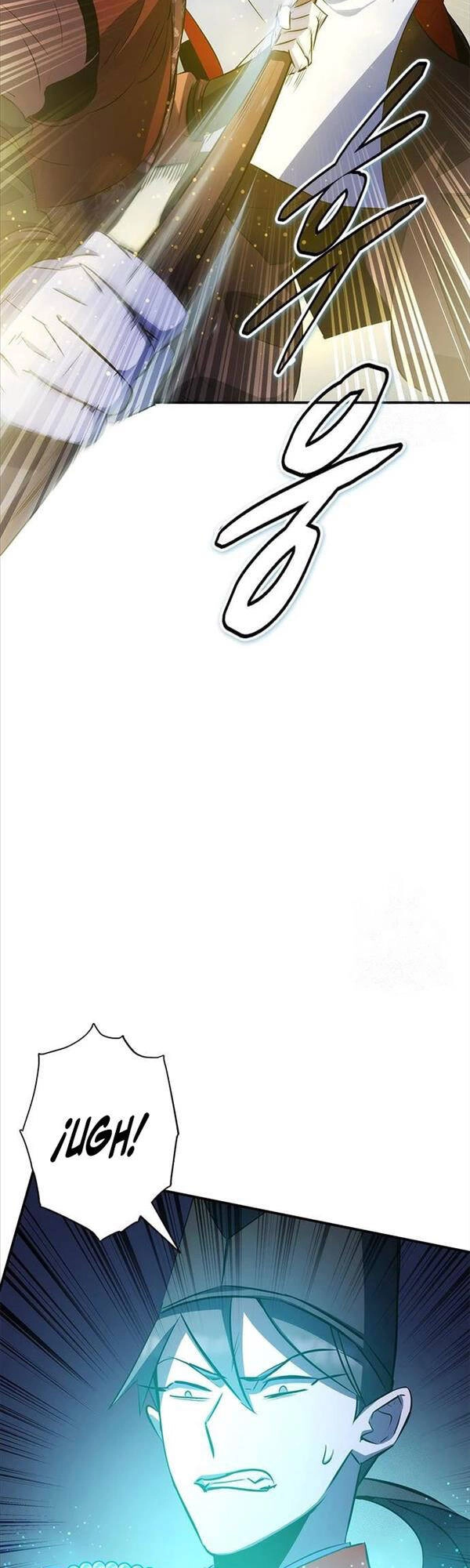 Tăng Lực Thợ Săn Chapter 29 - 54