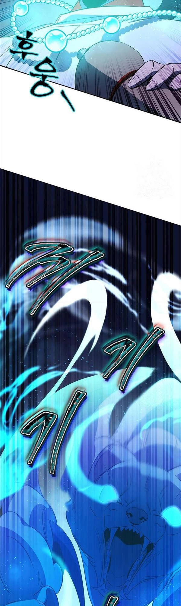 Tăng Lực Thợ Săn Chapter 29 - 55