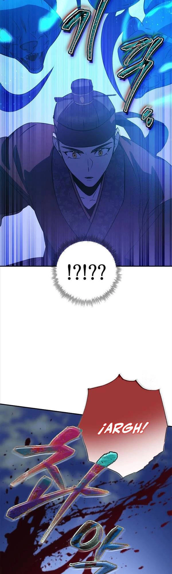 Tăng Lực Thợ Săn Chapter 29 - 56