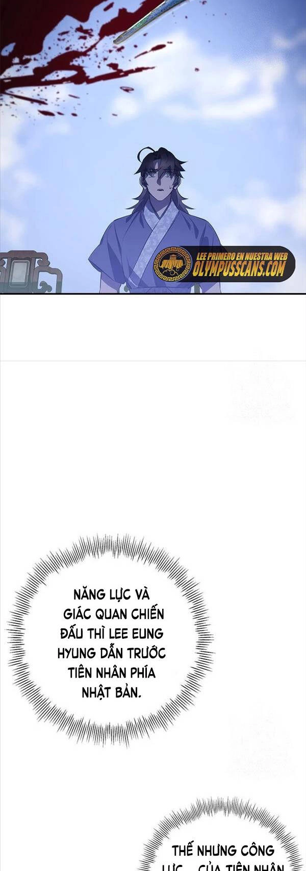 Tăng Lực Thợ Săn Chapter 29 - 57