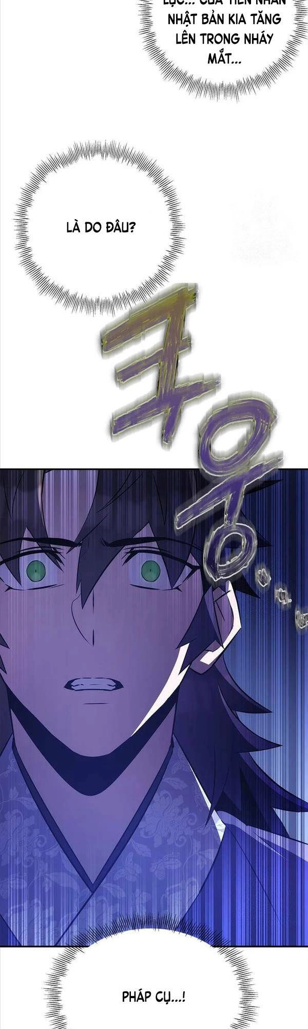 Tăng Lực Thợ Săn Chapter 29 - 58