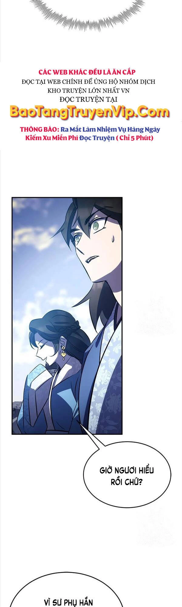 Tăng Lực Thợ Săn Chapter 29 - 59