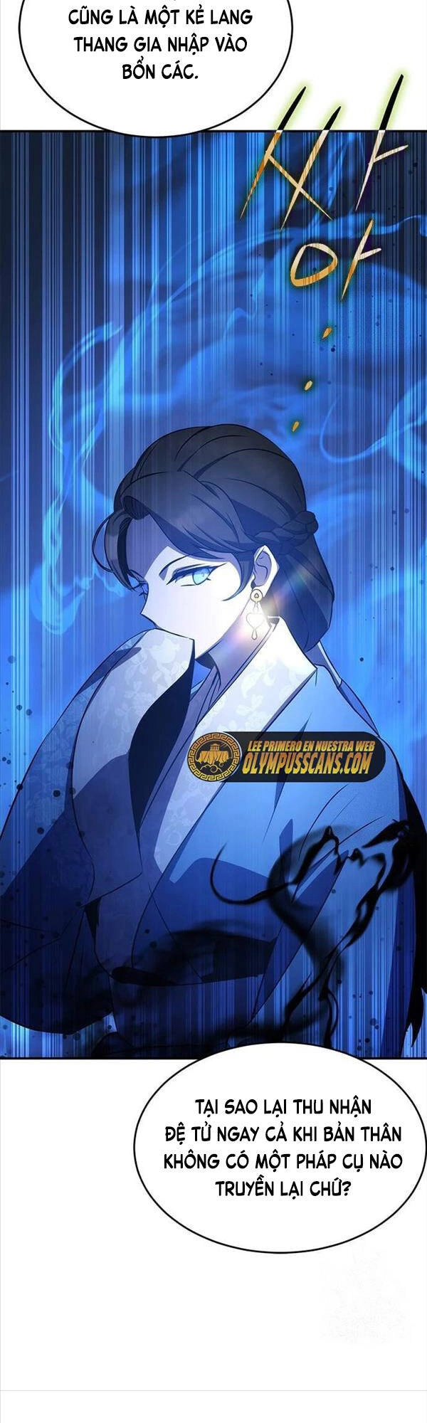 Tăng Lực Thợ Săn Chapter 29 - 60