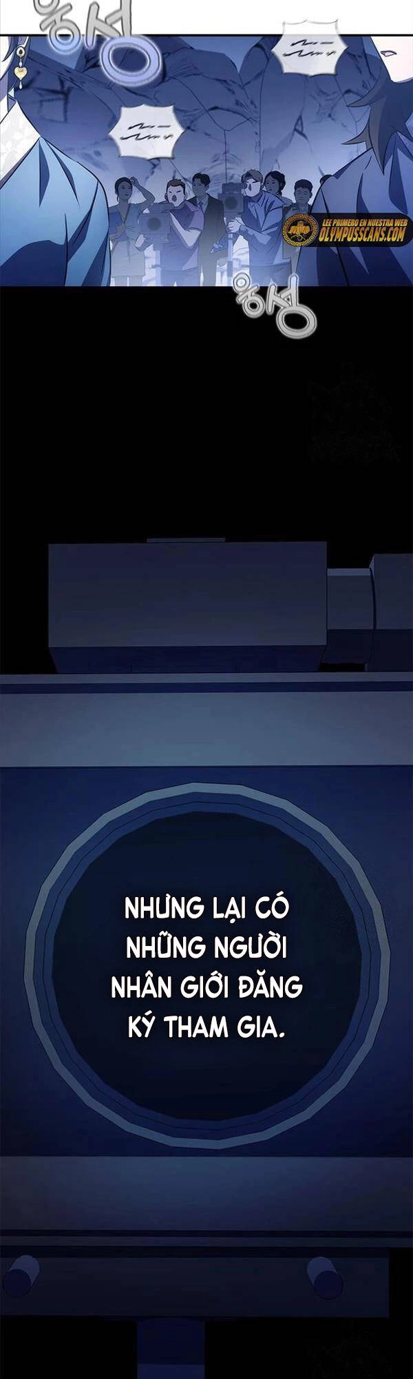 Tăng Lực Thợ Săn Chapter 29 - 62