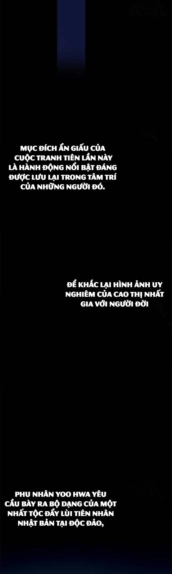 Tăng Lực Thợ Săn Chapter 29 - 63